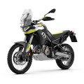 Tuareg 660 PIAGGIO GROUP